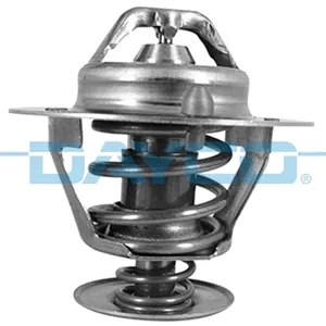 DAYCO DT1249V Термостат Hyundai Sonata EF 04- ( ТагАЗ ) Accent VERNA 06- Elantra XD 00-