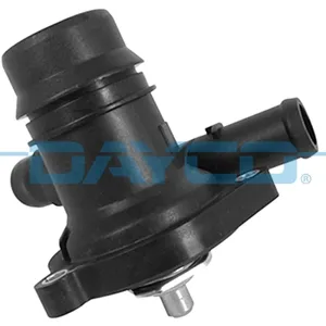 DAYCO DT1254H Термостат 103°C