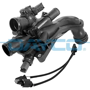 DAYCO DT1257H Термостат