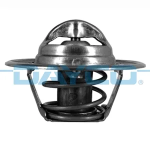 DAYCO DT1272V Термостат 88°C