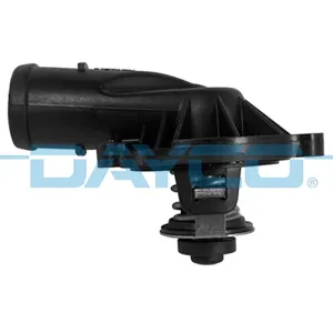 DAYCO DT1274H Термостат 87°C