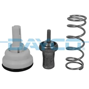 DAYCO DT1288V Термостат 87°C