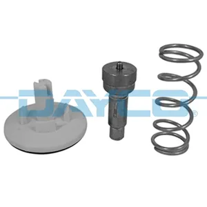 DAYCO DT1289V Термостат 87°C