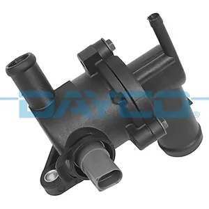 DAYCO DT1305H Термостат 88