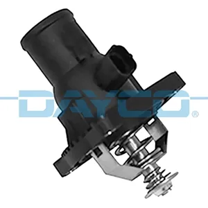 DAYCO DT1306F Термостат 105
