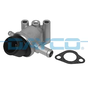 DAYCO DT1328H Термостат