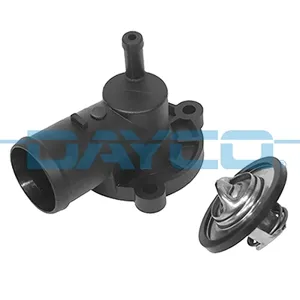 DAYCO DT1330H Термостат