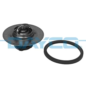 DAYCO DT1332V Термостат