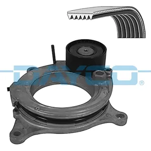 DAYCO KPV1146 Ремкомплект приводного ремня