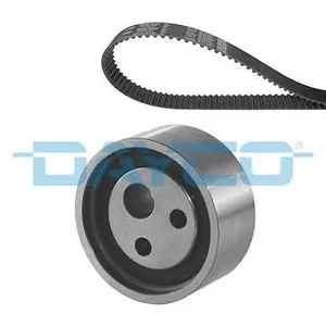 DAYCO KTB106 Комплект ремня ГРМ Renault 19 Megane Clio -98 1.2-1.6