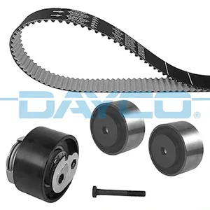 DAYCO KTB1213 Ремкомплект ГРМ