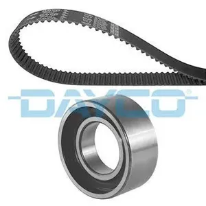 DAYCO KTB154 Комплект ремня ГРМ
