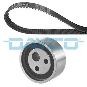 DAYCO KTB174 Комплект ремня ГРМ Renault Clio Kangoo Twingo 96- 1.2