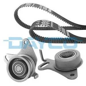 DAYCO KTB400 Ремкомплект ГРМ Mitsubishi Pajero Sport 2.5DTD 98-02