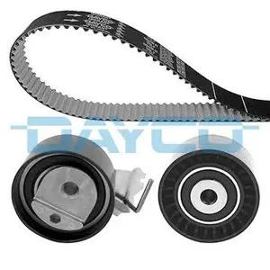 DAYCO KTB495 Ремкомплект ГРМ
