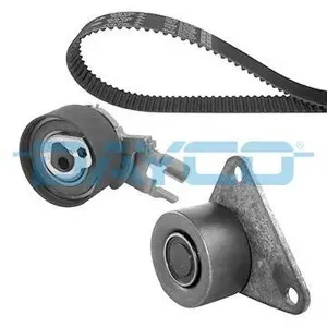 DAYCO KTB536 Комплект ремня ГРМ Ford Kuga I 2.5L 2008 - 2012
