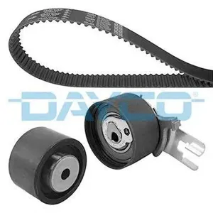 DAYCO KTB545 Комплект ремня ГРМ