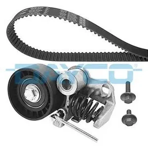 DAYCO KTB569 Комплект ремня ГРМ