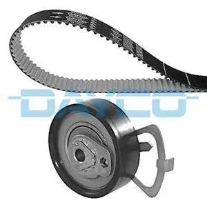 DAYCO KTB616 Комплект ремня ГРМ