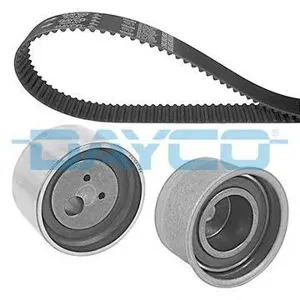 DAYCO KTB634 Комплект ремня ГРМ