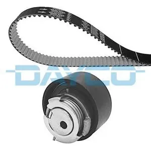 DAYCO KTB694 Ремкомплект ГРМ Land Rover Discovery , Range Rover Sport 3.0TD 09>
