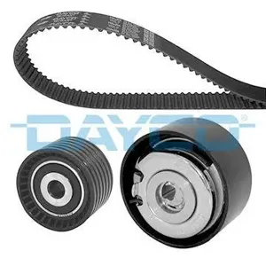DAYCO KTB698 Ролик обводной