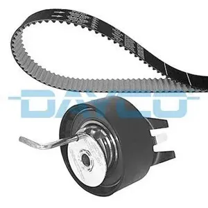 DAYCO KTB702 Ремкомплект ГРМ