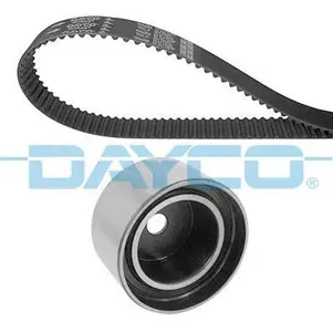 DAYCO KTB822 Ремкомплект ГРМ