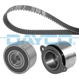 DAYCO KTB831 Ремкомплект ГРМ