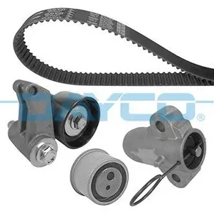 DAYCO KTB844 Ремкомплект ГРМ