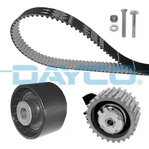 DAYCO KTB847 Ремкомплект ГРМ
