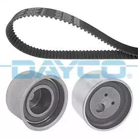 DAYCO KTB891 Ремкомплект ГРМ