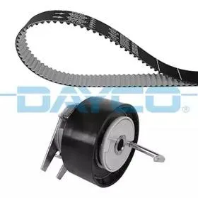 DAYCO KTB910 Ремкомплект ГРМ