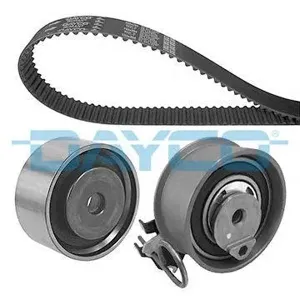 DAYCO KTB951 Ремкомплект ГРМ Hyundai Elantra Tucson 2.0 00>