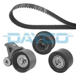 DAYCO KTB954 Ремкомплект ГРМ Mazda 323626 Xedos 6 Xedos 9MX-62.02.5 DOHCMX-3 1.8 92-02