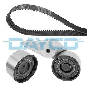 DAYCO KTB969 Комплект ремня ГРМ
