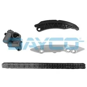DAYCO KTC1051 Комплект цепи ГРМ
