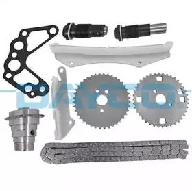 DAYCO KTC1054 Комплект цепи ГРМ