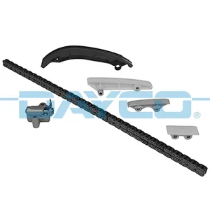 DAYCO KTC1126 Комплект цели привода распредвала