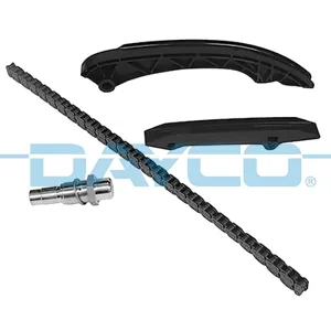 DAYCO KTC1170 Комплект цепи ГРМ