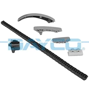 DAYCO KTC1191 Комплект цепи ГРМ