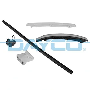 DAYCO KTC1197 Комплект цепи ГРМ