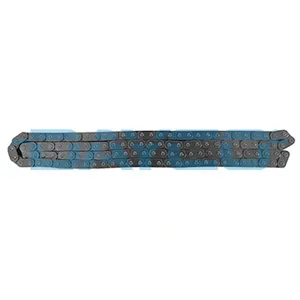 DAYCO TCH1000 Цепь ГРМ [120 зв.]