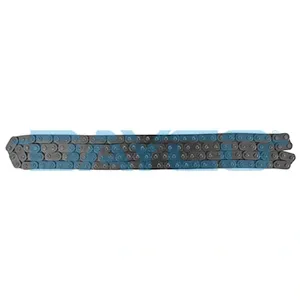 DAYCO TCH1003 Цепь ГРМ разъемная однорядная MB A150A170A200 1.5-2.0 04>
