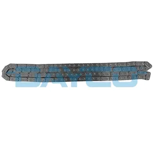 DAYCO TCH1004 Цепь ГРМ GM Aveo Cruze Orlando Astra GHJ Corsa CD 98- 1.0-1.4