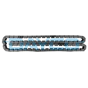 DAYCO TCH1006 Цепь ГРМ