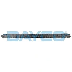 DAYCO TCH1024 Цепь VAG масл.насоса (66 зв.) (66 зв.)