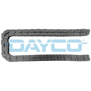 DAYCO TCH1025 Цепь привода распредвала