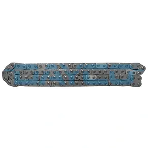 DAYCO TCH1031 Цепь ГРМ Hyundai H 1 2.5CRDI 16V D4CB 01> Z=98