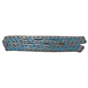 DAYCO TCH1033 Цепь ГРМ Hyundai Kia Sorento D4CB 02-, Grand Starex H1 2.5 CRDi 07-